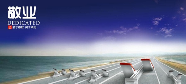     �M�M؟(z��)����,�ɞ��A��Ħ�����ϲ��ɻ�ȱ��һ�T��Ħ���K�����a(ch��n)���N�ۺ��ۺ����(w��)ÿһ���h(hu��n)��(ji��)����ʮ����Ҫ���������A��Ħ�������˟oՓ��̎����һ��λ����ֻҪ�M�M؟(z��)�������Ծ�տ�ļ��g(sh��)����(w��)�ڿ͑����õ��͑������β��ɞ��A��Ħ�����ϲ��ɻ�ȱ��һ�T��