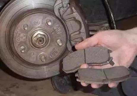 ��ʲô�x܇Ħ��Ƭ��߅ĥ�p��һ����