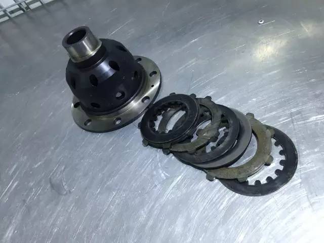 Ħ��Ƭ���޻��������е�����