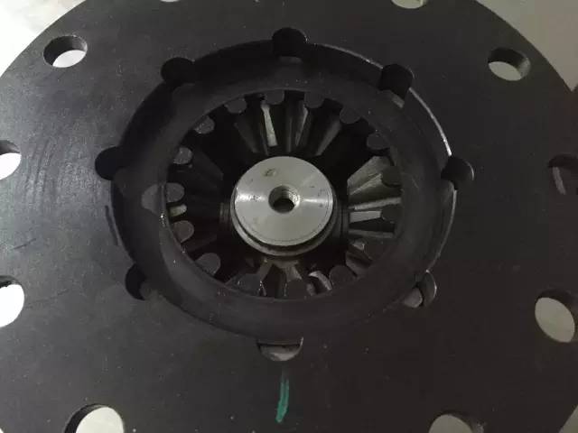 Ħ��Ƭ���޻��������е�����