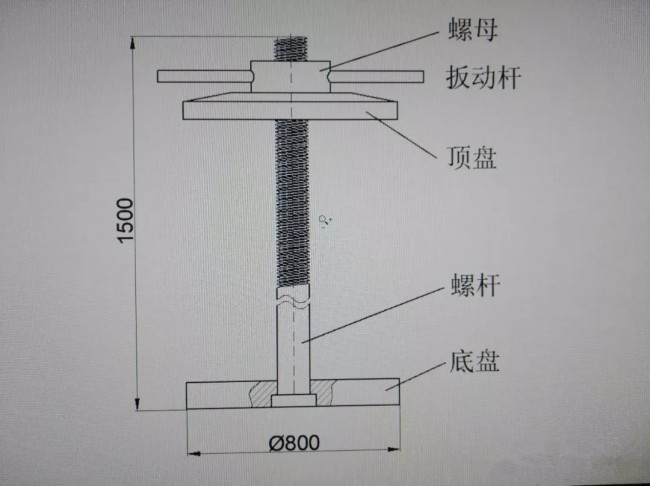 �h(hu��n)��Ħ��Ƭ