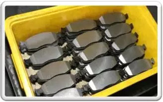 �x܇Ħ��Ƭ�����a(ch��n)����