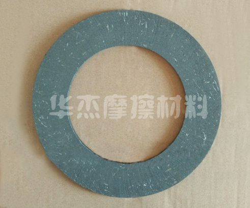華杰摩擦片生產(chǎn)廠(chǎng)家的責(zé)任