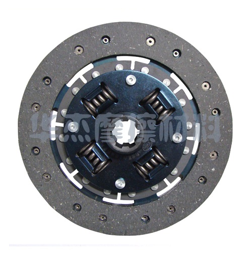 ʲô���Ƅ�Ħ���Kĥ�p������